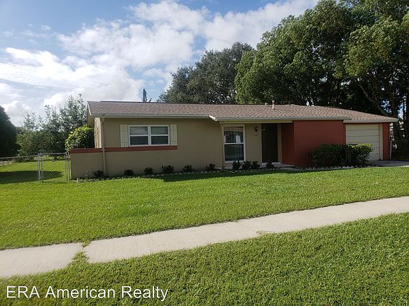2nd image of 9361 N Citrus Springs Blvd