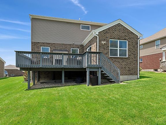 5th image of 5228 Peterborough Dr