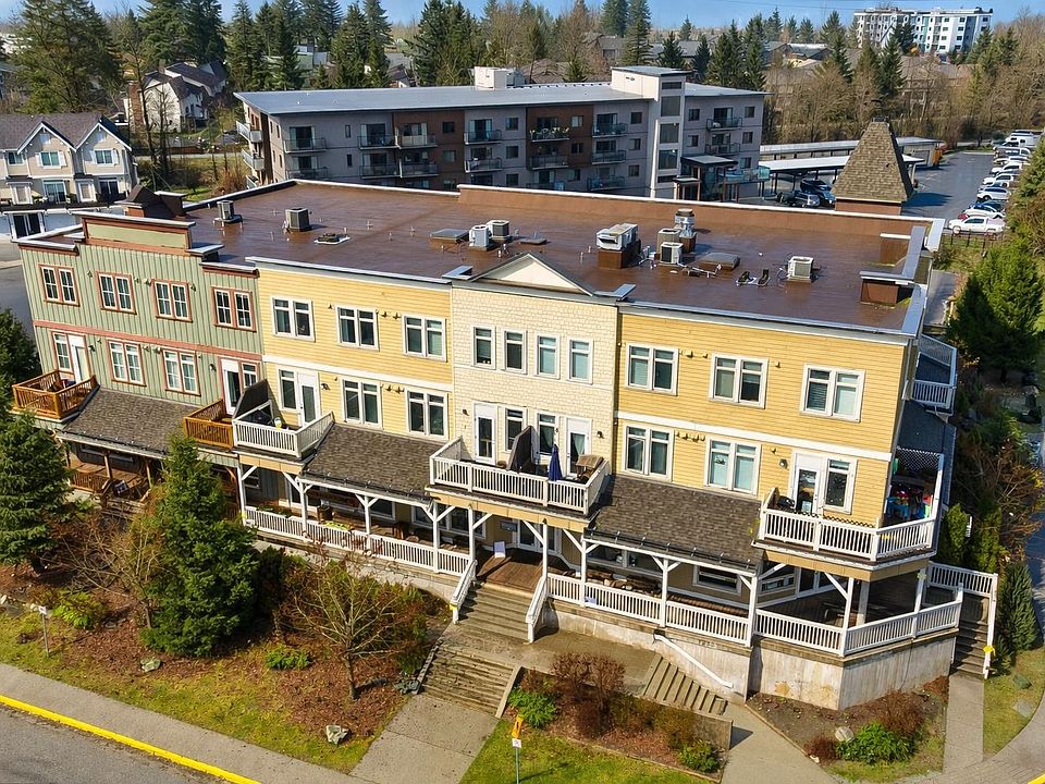 1st image of 7330 Arbutus St #305