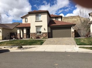 425 Avalon Terrace Ct, Reno, NV 89523