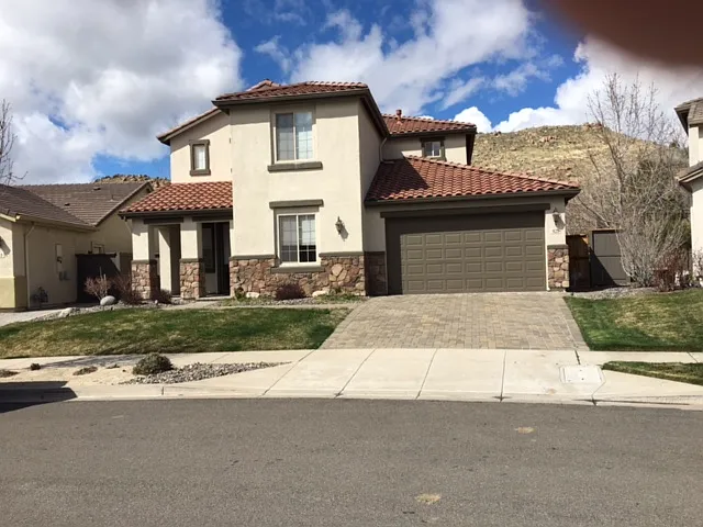 425 Avalon Terrace Ct photo 1