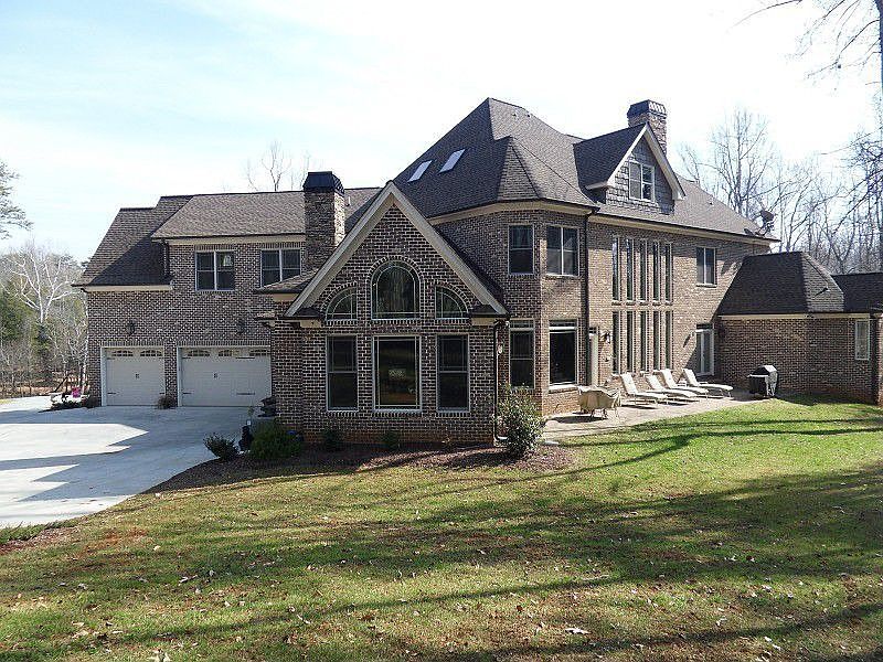 3052 Mine Creek Rd, Burlington, NC 27217 Zillow