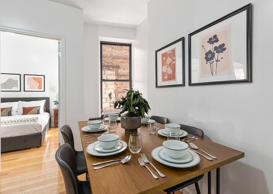 1st image of 152 Lexington Ave #2B