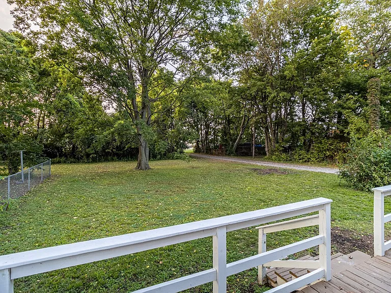 721 Martin Luther King Jr Dr — Photo 10
