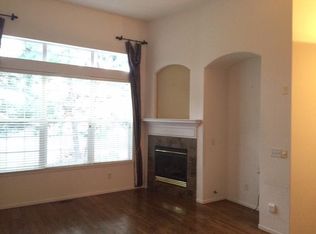 14211 E Napa Pl #1A, Aurora, CO 80014