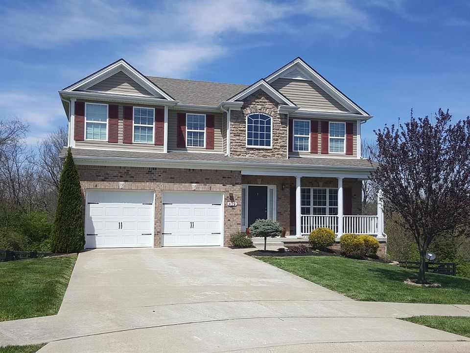 1st image of 409 N Creek Ct