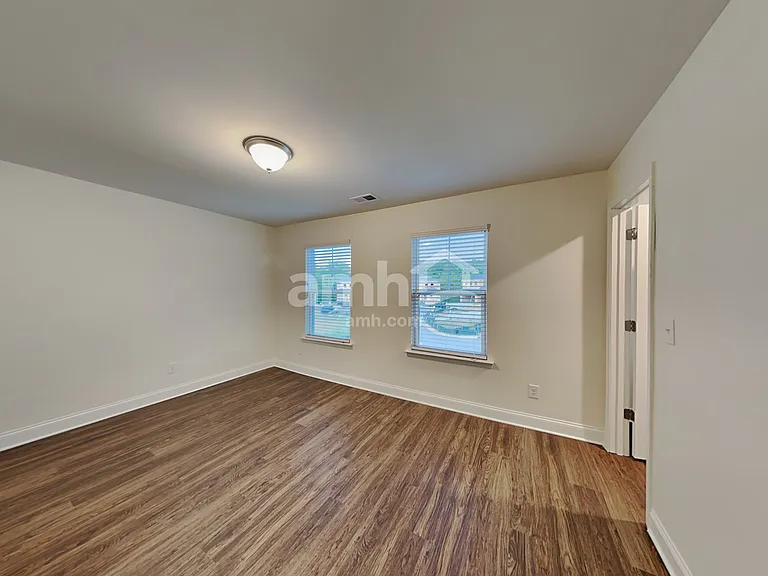 6210 Bridlewood Ln — Photo 23