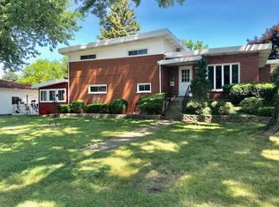 17652 66th Ct, Tinley Park, IL