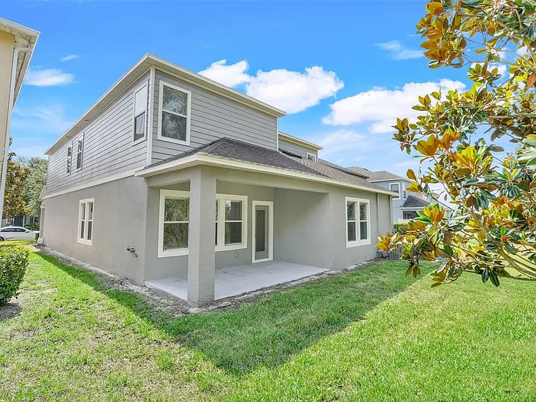 13272 Penshurst Ln — Photo 45