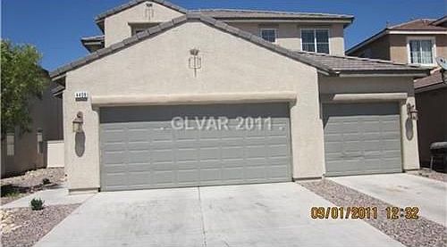 1st image of 4408 San Gabriel Hill Ave