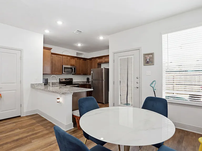 13523 Tulipwood Nook #101 — Photo 5