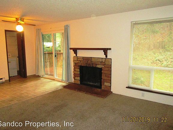 2nd image of 12317 118th Avenue Ct E APT C