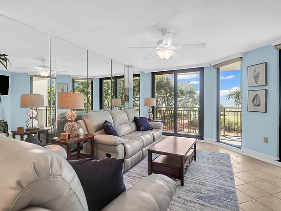 3rd image of 7600 Palmetto Dr #103A