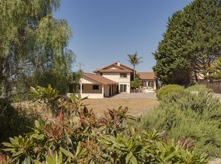 944 Via Solana, Arroyo Grande, CA 93420