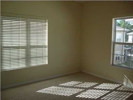 5th image of 1543 Bentley Circle Un #42