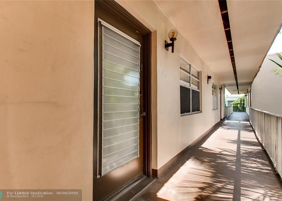 1st image of 525 Normandy Ln #K-525