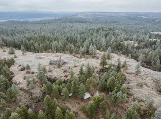 19647 N Mathias Ln, Nine Mile Falls, WA 99026