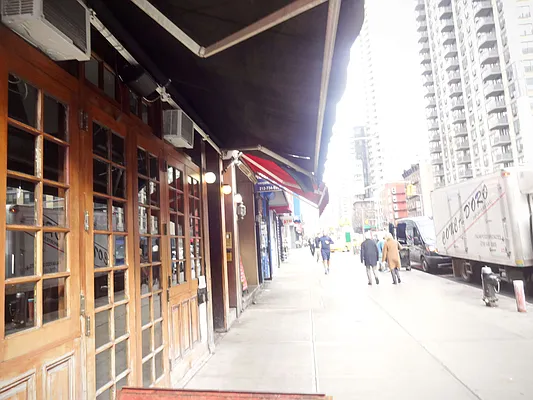 Rented by Prince Real Estate Associates LLC | media 47