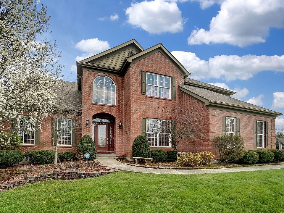1st image of 5070 Village Green Dr
