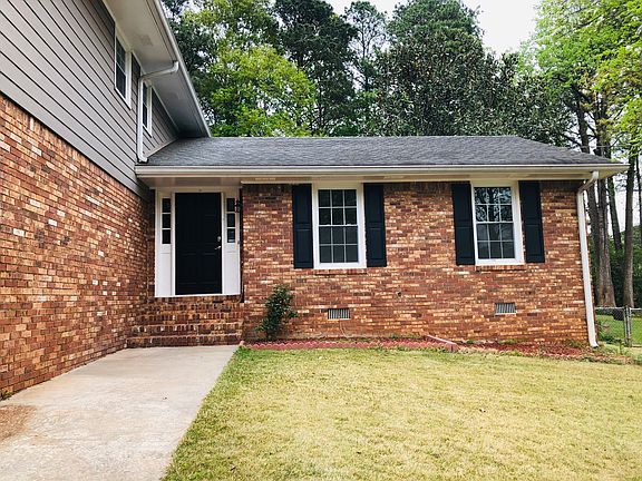 5th image of 424 Cana Of Galilee Ct