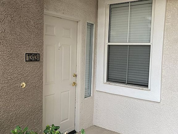 4th image of 2325 Windmill Pkwy APT 1313