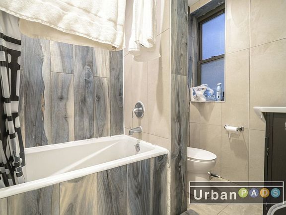 5th image of 636 Saint Marks Ave #Basement