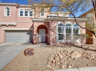 7162 Madarang Ave, Las Vegas, NV 89178