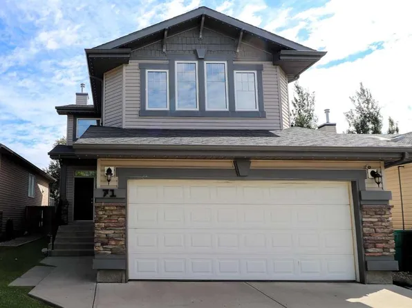 71 Coalbanks Gate W, Lethbridge, AB T1J 2A2