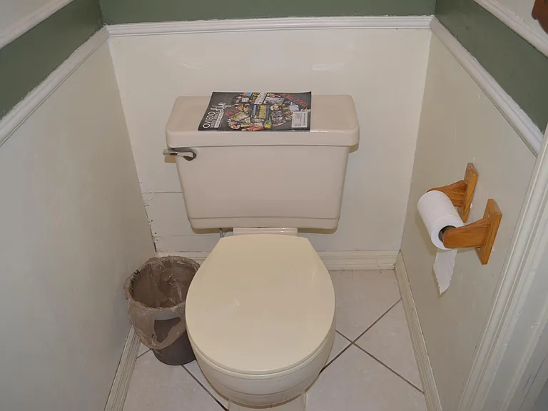 2173 Martingale Pl — Photo 24