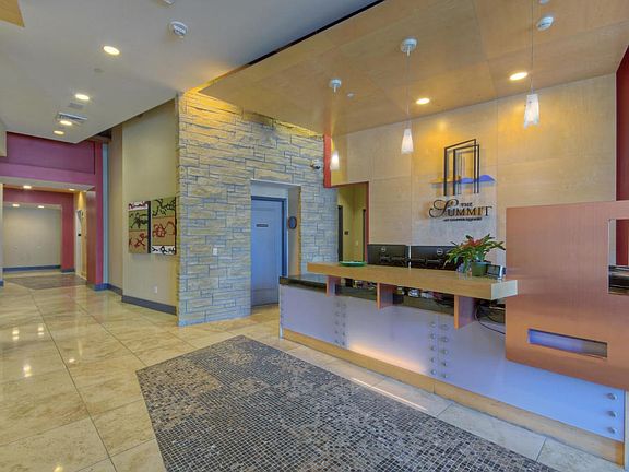 310 S 4th St 1008 Phoenix AZ-large-021-2