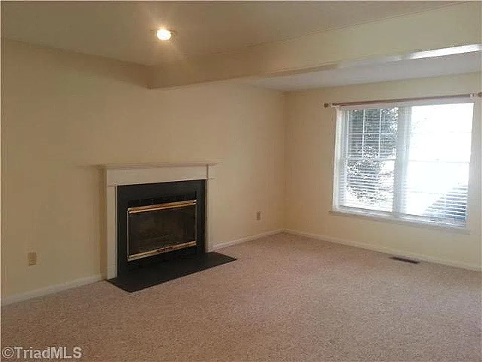5509 Richland Street — Photo 3