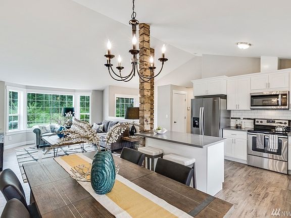 4th image of 22612 54th Avenue Ct E