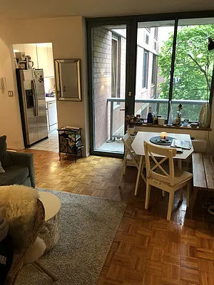 Rented by New York City Apartments | media 11