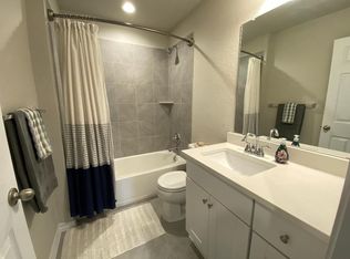 1904 Los Olivios Way, Austin, TX 78725