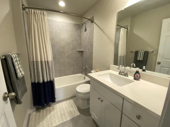 1904 Los Olivios Way, Austin, TX 78725