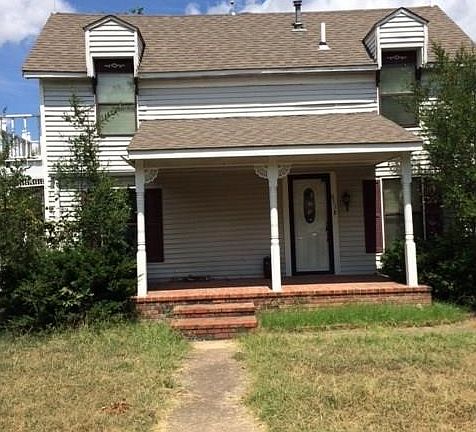 2nd image of 511 W Odle