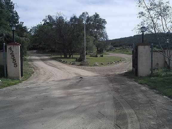 3rd image of 42555 Parker Ln