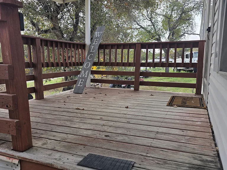 22723 Lazy Stream Dr — Photo 10