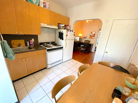 Rented by Luxe Group | media 5