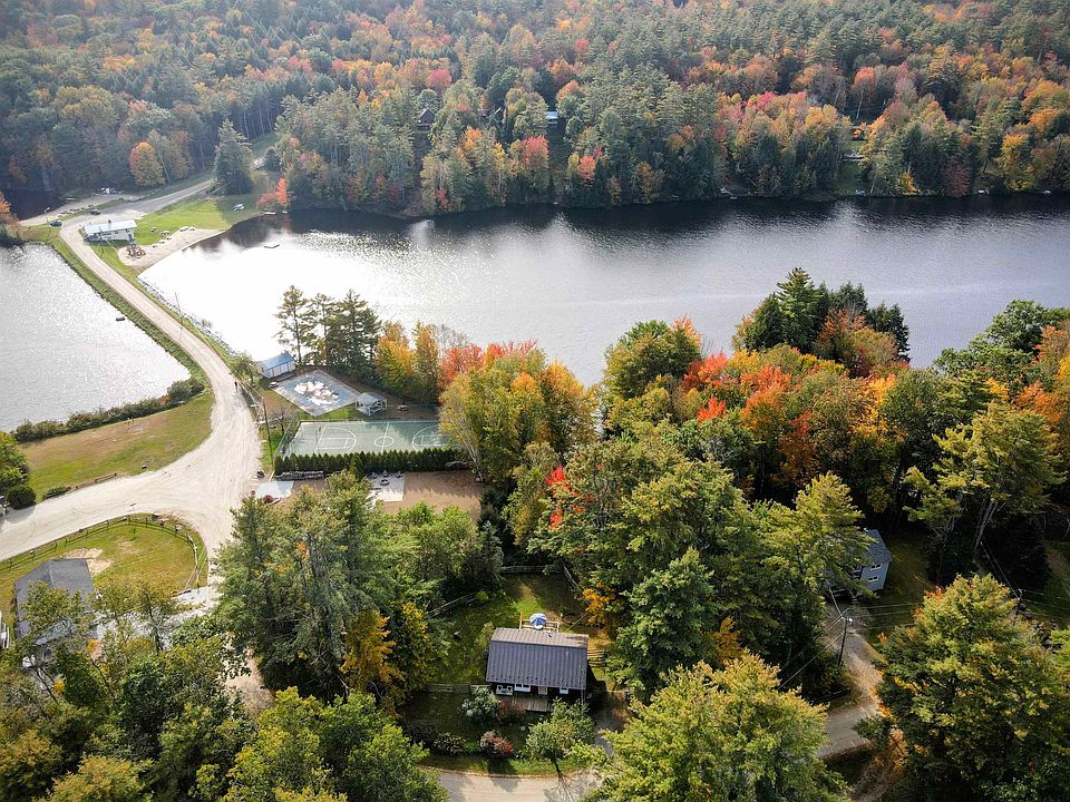 169 White Mountain Road, Woodsville, NH 03785 MLS 4973463 Zillow