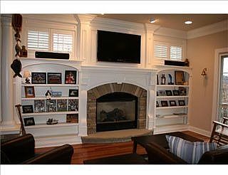 4th image of 309 Riva Ridge Dr