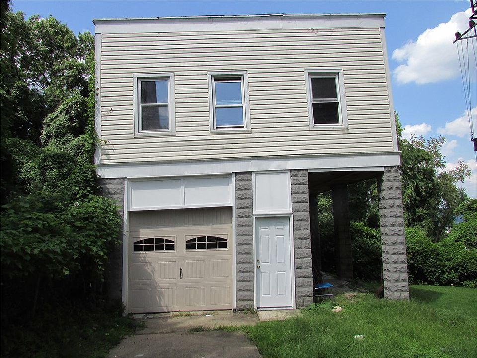 1st image of 2931 Bedford Ave