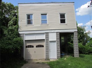 2931 Bedford Ave, Pittsburgh, PA 15219