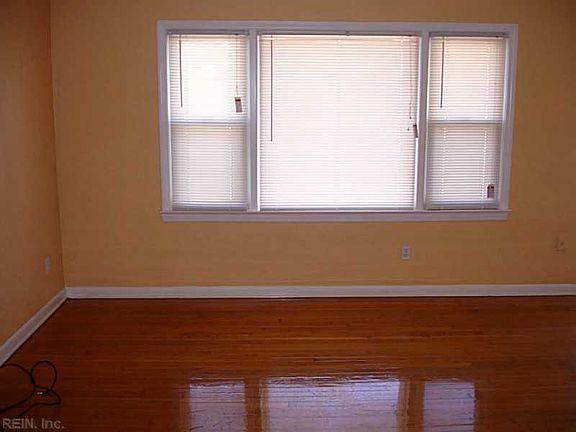 2nd image of 4313 Tillman Dr