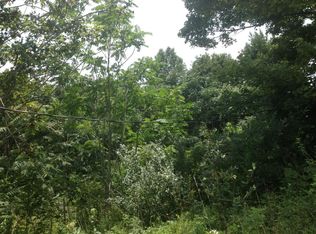 342 Loyston Point Rd, Andersonville, TN 37705