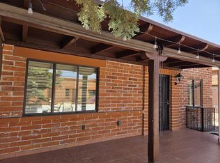 328 S Paseo Pena APT D, Green Valley, AZ 85614
