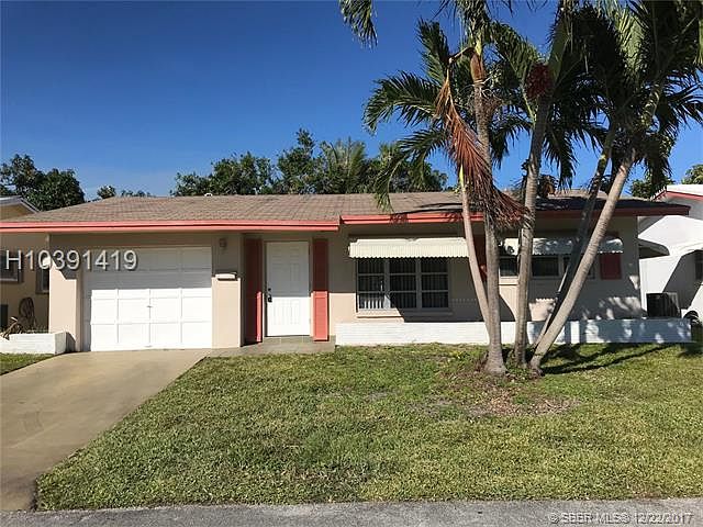 1st image of 4509 NW 45th Ct