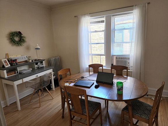 2nd image of 4831 N Wolcott Ave #3-A
