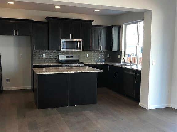 5th image of 1408 S 274th (Lot 10) Street