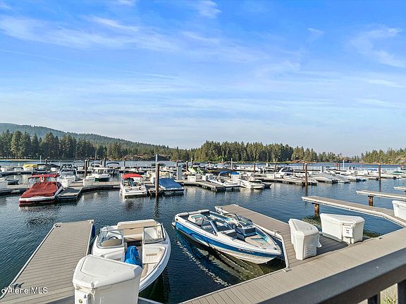 3rd image of 447 W Waterside Dr #302